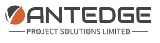 Vantedge Project Solutions Limited